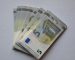 5-euros